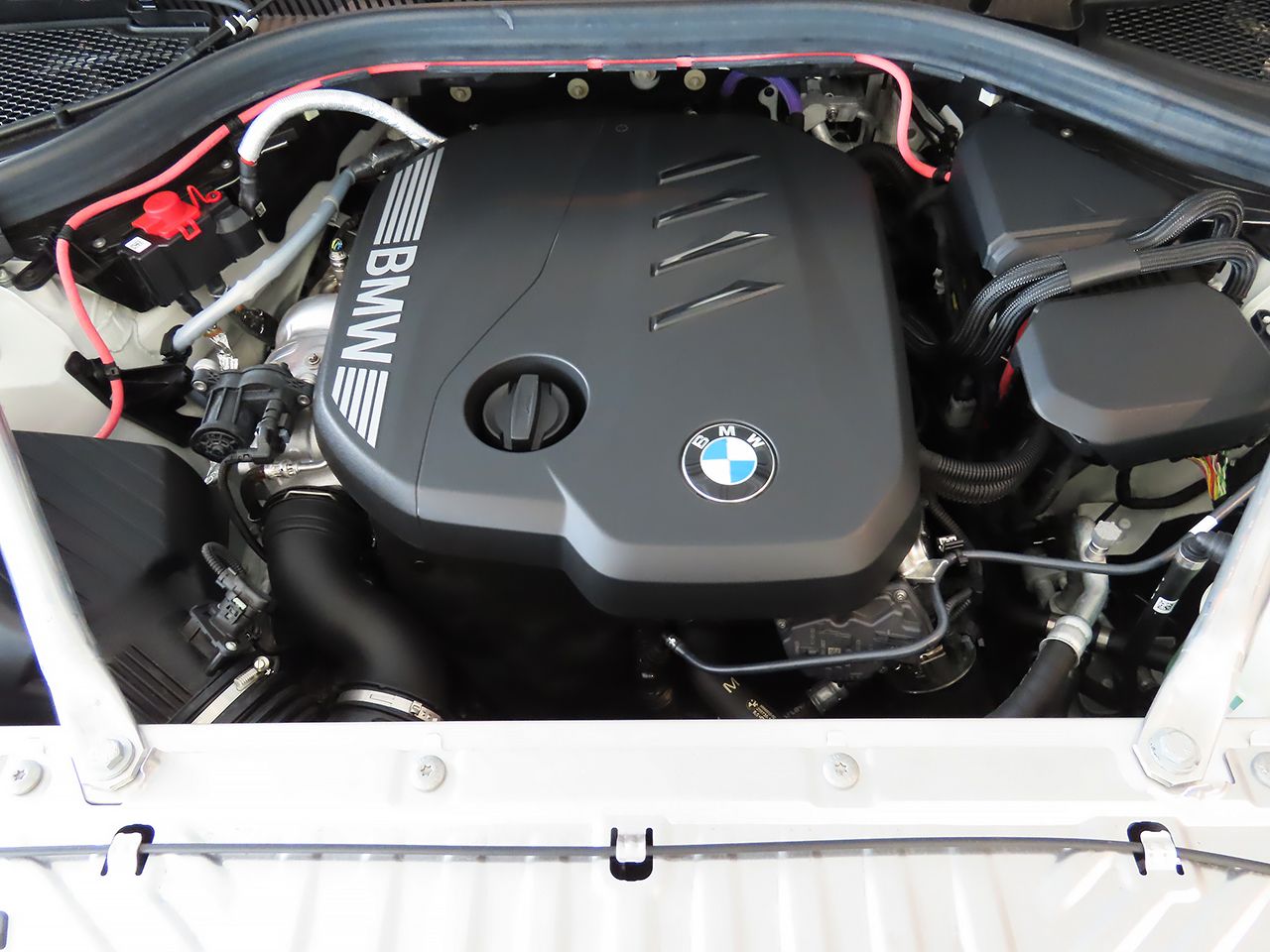 G45 X3 20d US