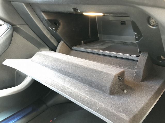 F40 118d Sports Hatch 5-door B47 2.0d