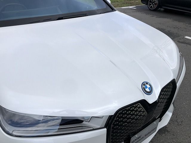 i20 iX xDrive50