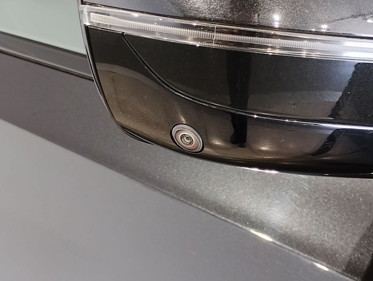 G20 320i Saloon RHD MX