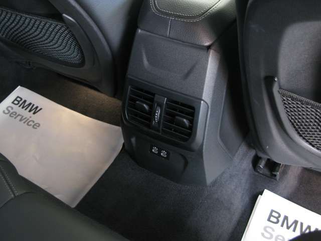 118i RHD