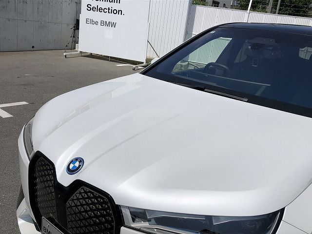 i20 iX xDrive50