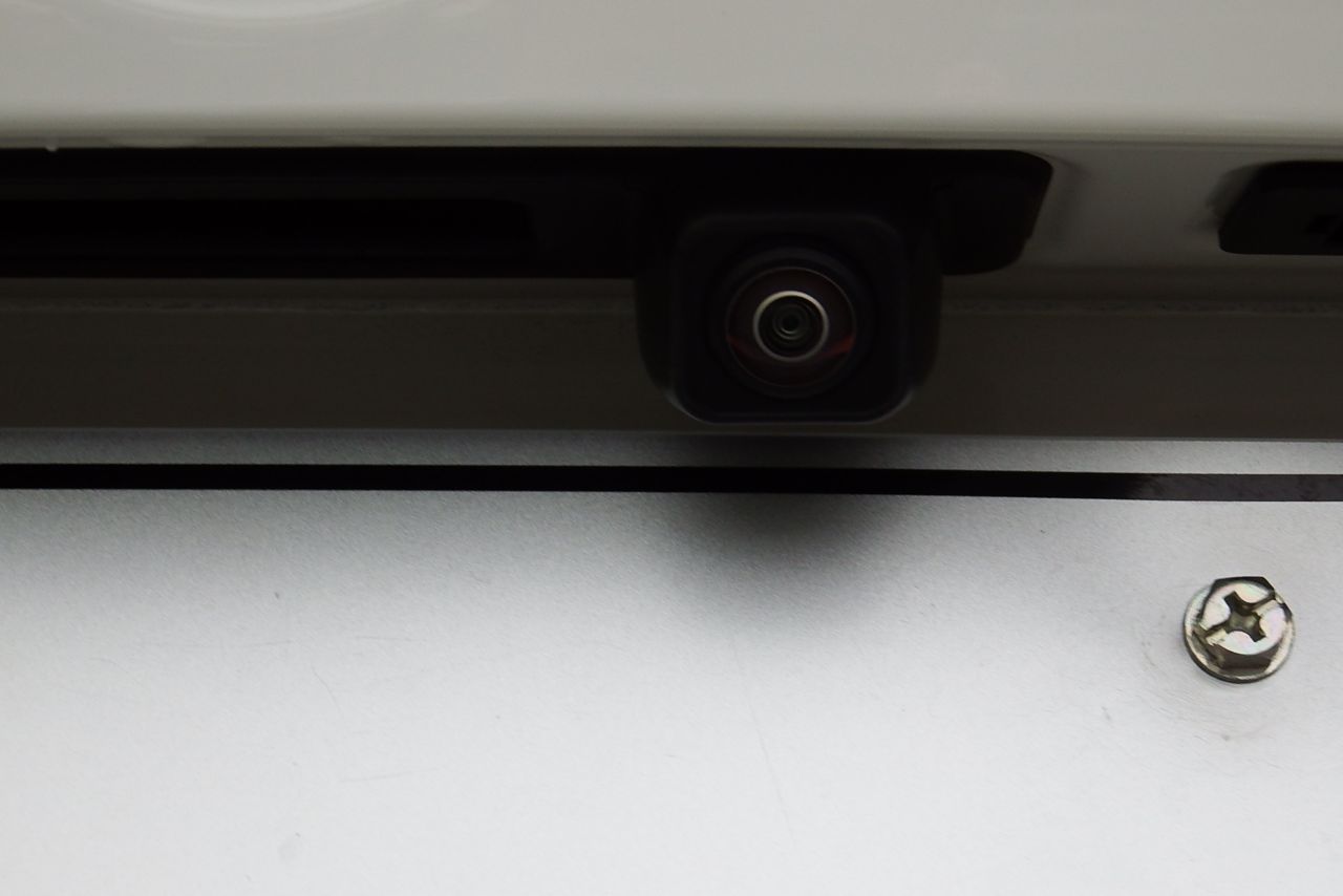 F40 118d Sports Hatch 5-door B47 2.0d