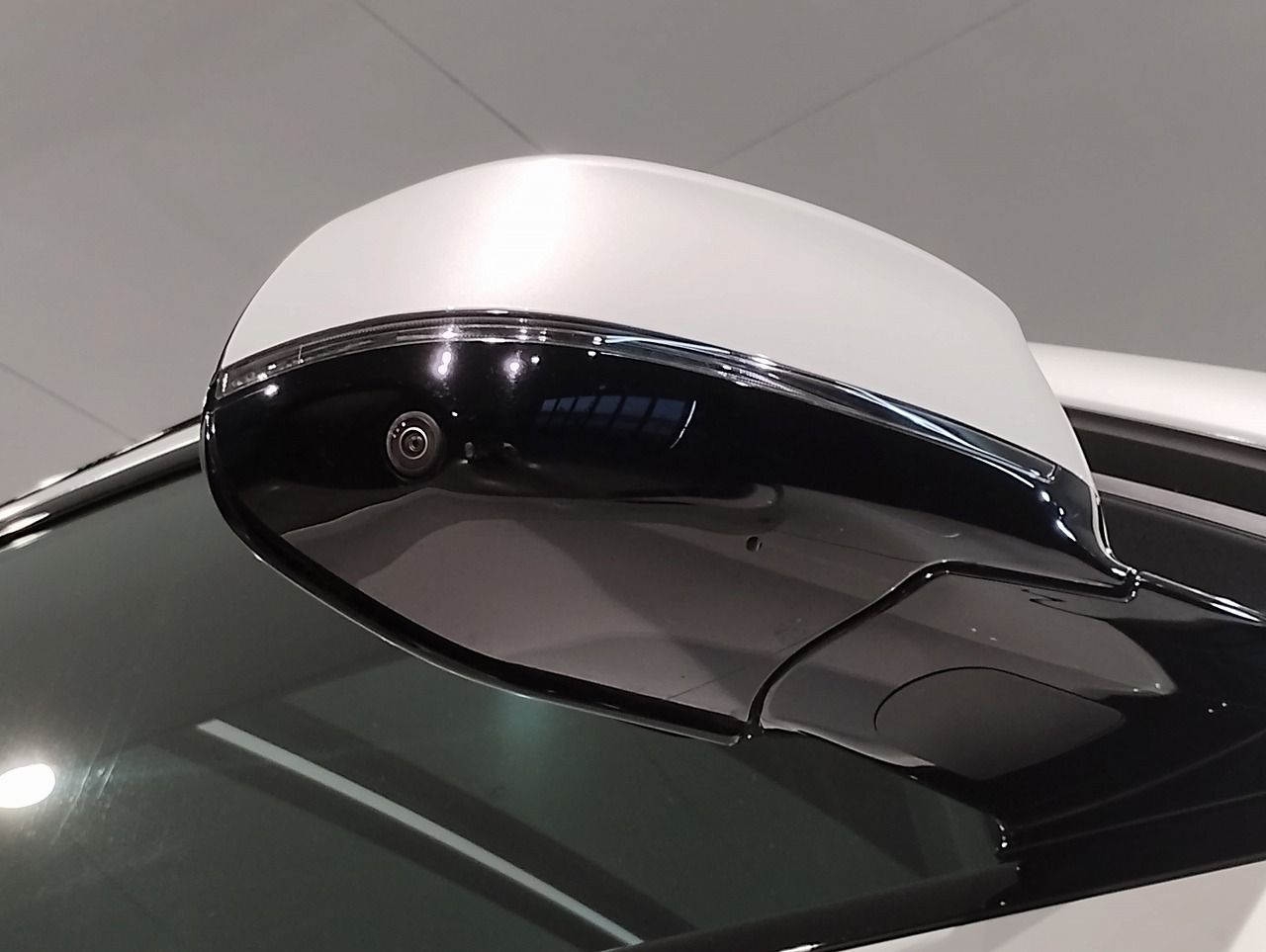 G05 X5 xDrive30d xLine B57 3.0d