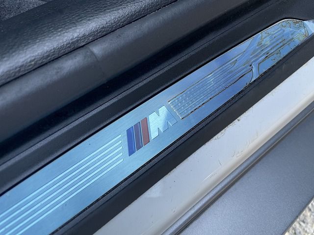 F39 X2 xDrive18d SAC B47 2.0d