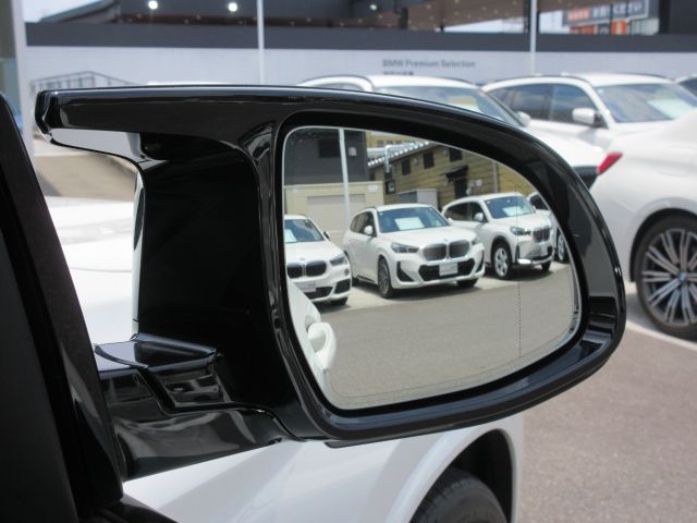 X4 M RHD