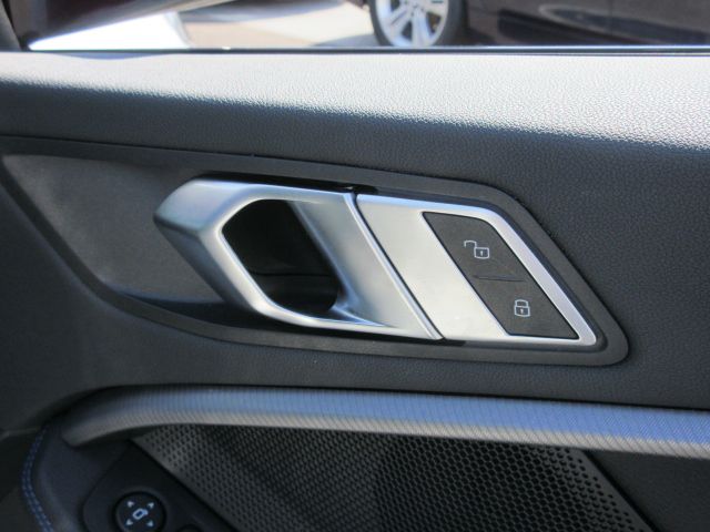118i RHD