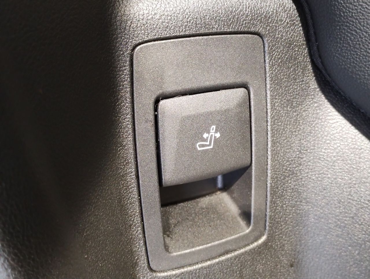 G01 X3 xDrive20d RHD ZA LCI