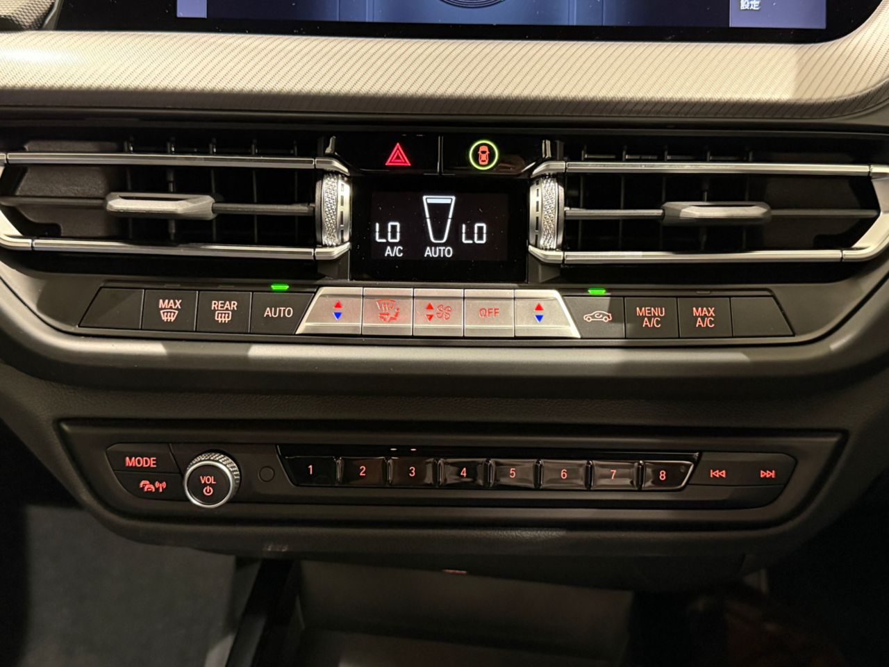 118i RHD