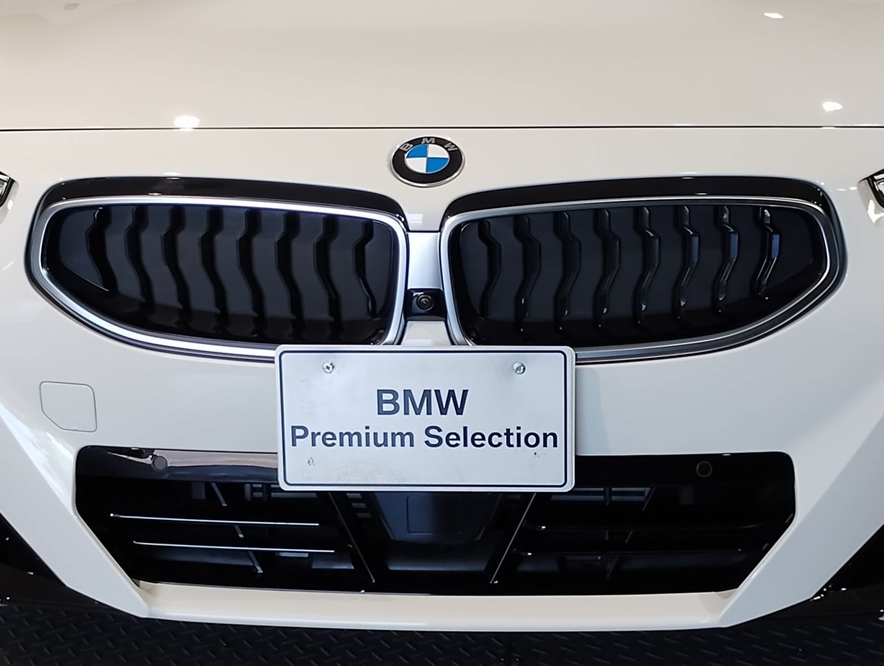 G42 220i Coupe