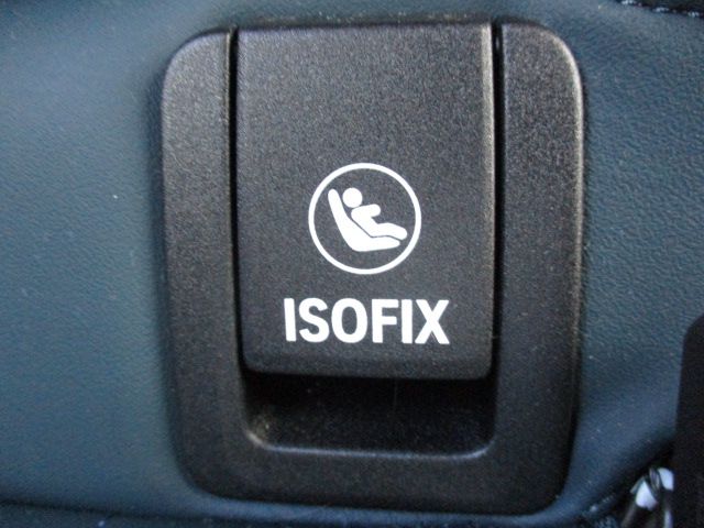 U25 MINI Countryman S ALL4