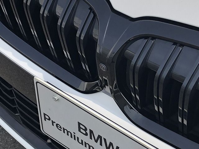 G21 320d xDrive Touring LCI RHD