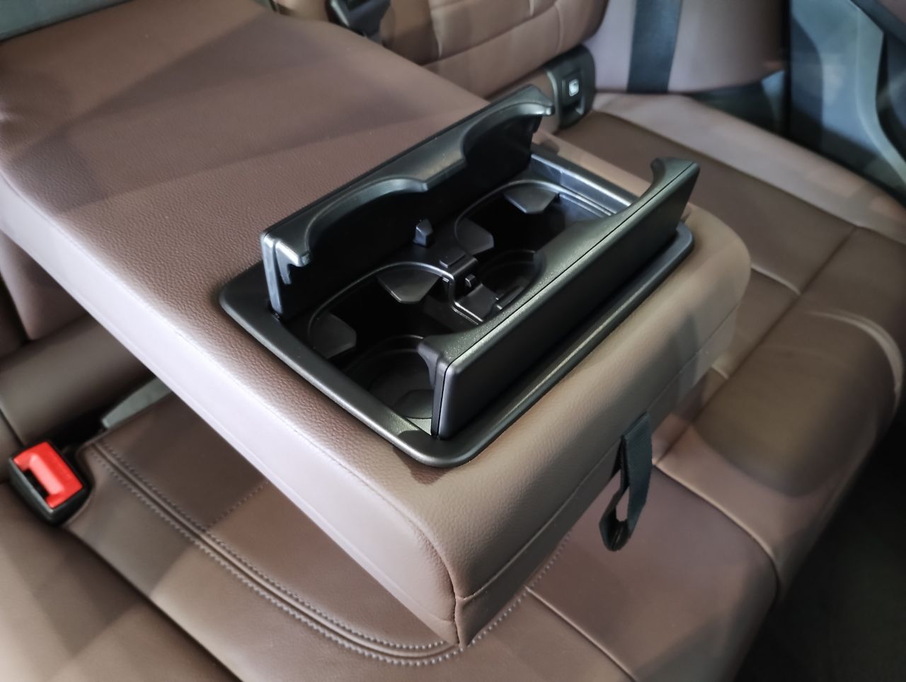 G01 X3 xDrive20d RHD ZA LCI