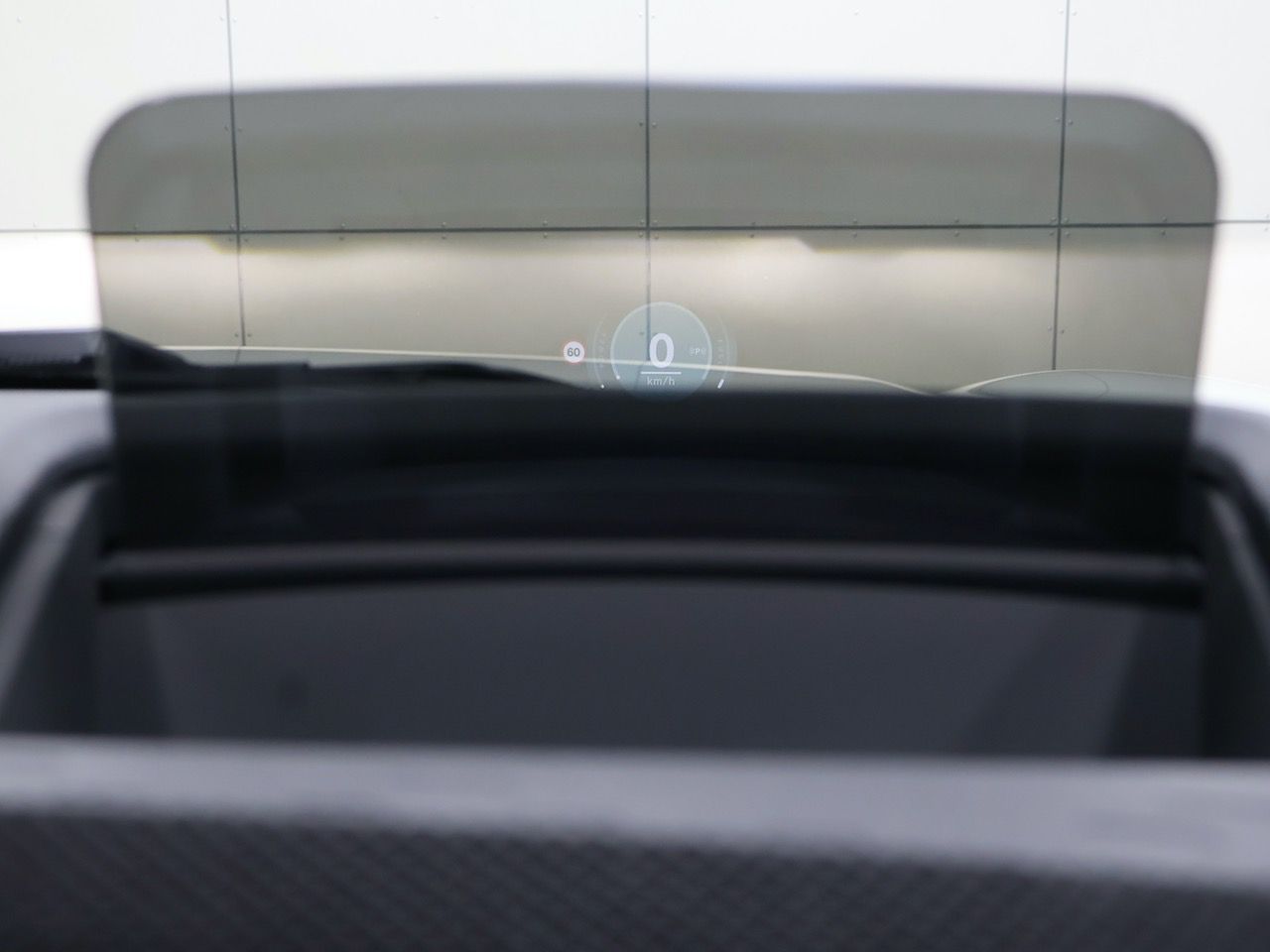 F66 MINI Cooper S 3Dr