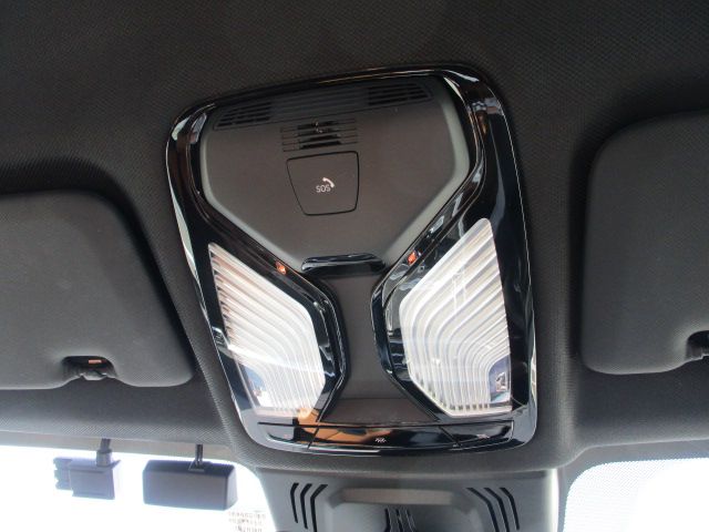 G05 X5 xDrive30d xLine B57 3.0d