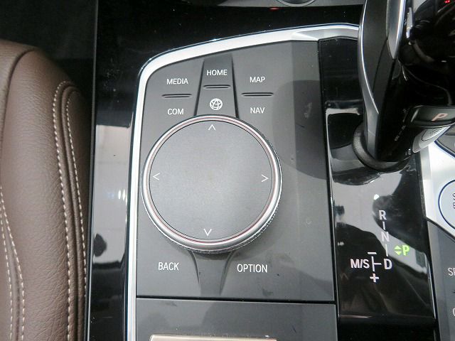 118i RHD
