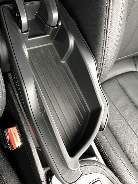 F39 X2 xDrive18d SAC B47 2.0d