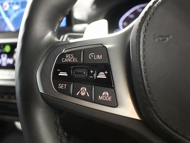 X4 xDrive20d RHD