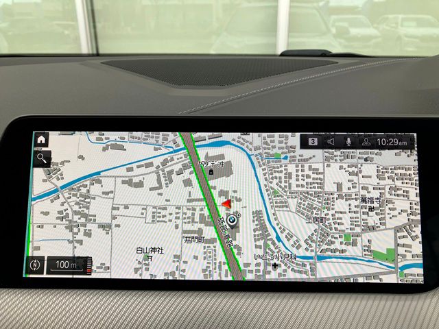 F4* **35i xDrive **** ***** B48 2.0i