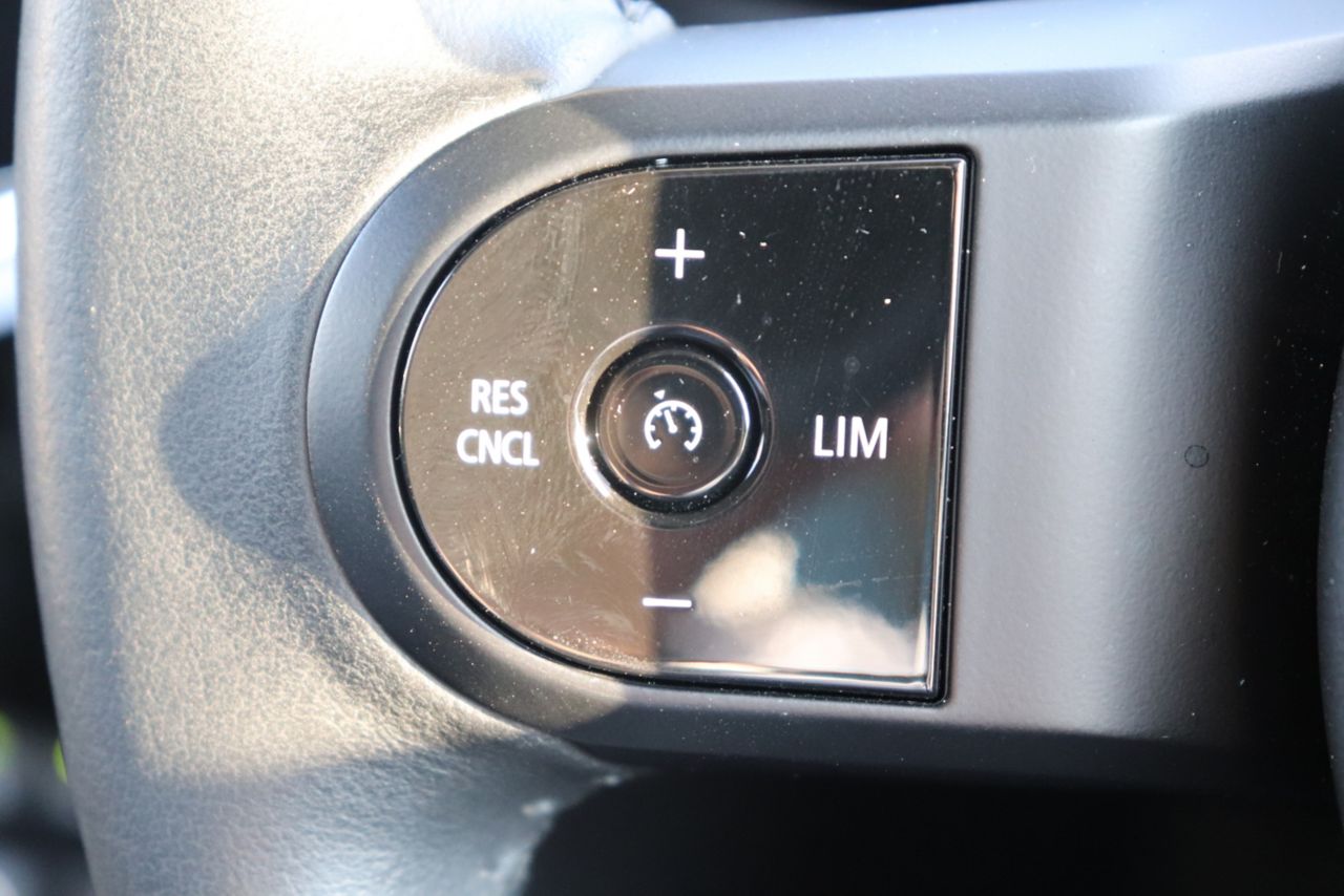 Cooper S 3 doors RHD