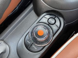 F57 MINI Cooper Convertible LCI