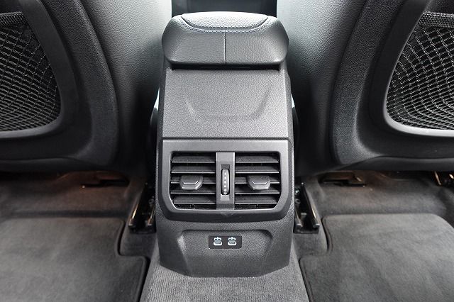 F44 218i Gran Coupe B38 1.5i