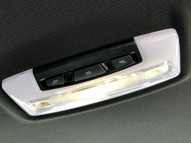 320I TOURING RHD