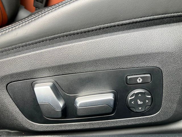 G16 840i M Sport Gran Coupe B58 3.0i