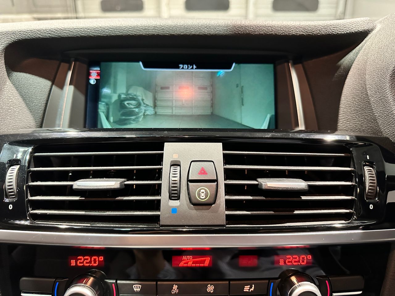 MINI JCW 3 Dr