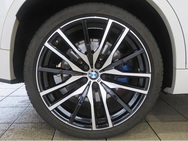 G05 X5 xDrive30d xLine B57 3.0d