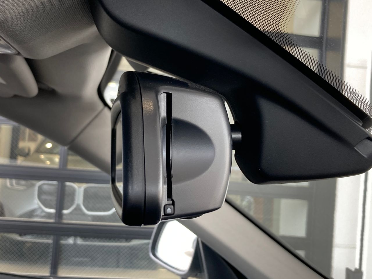 X1 SDRIVE18I
