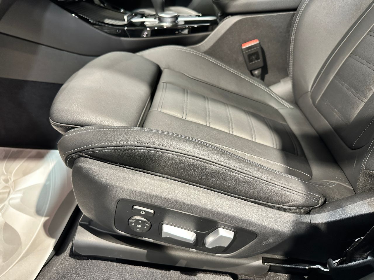 X3 xDrive20d RHD ZA