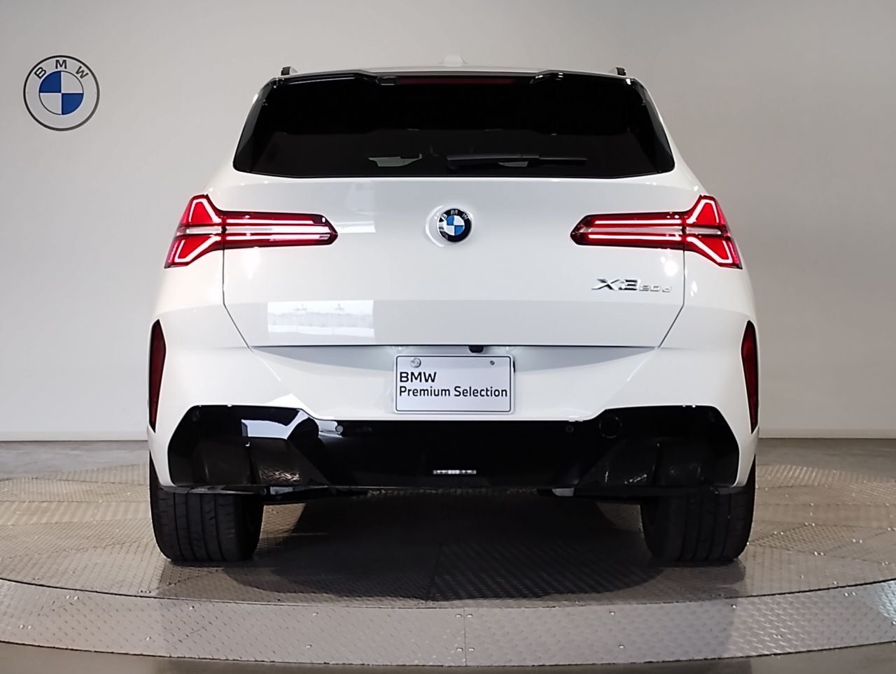 G45 X3 20d US
