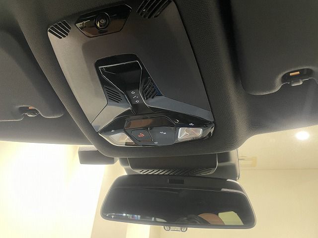 U25 MINI Countryman S ALL4