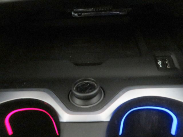 X6 xDrive30d M Sport RHD