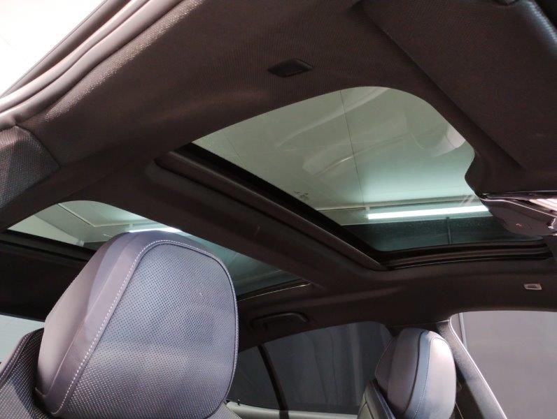 G16 840i M Sport Gran Coupe B58 3.0i
