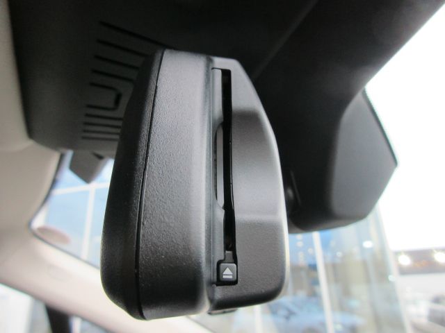 U06 218d Active Tourer B47 2.0d