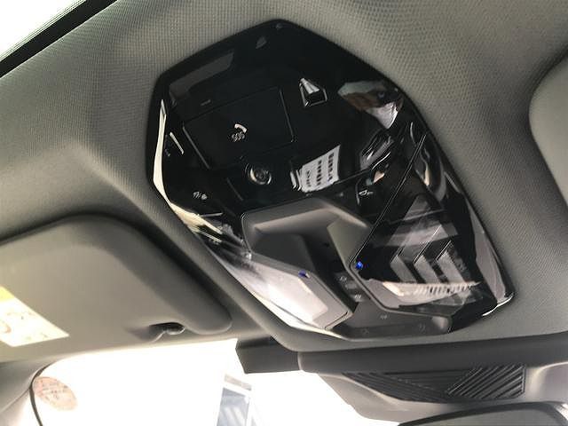 G45 X3 20 US