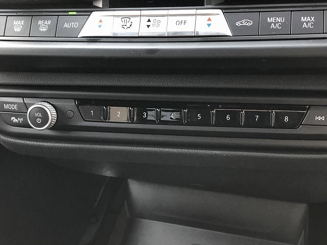118i RHD