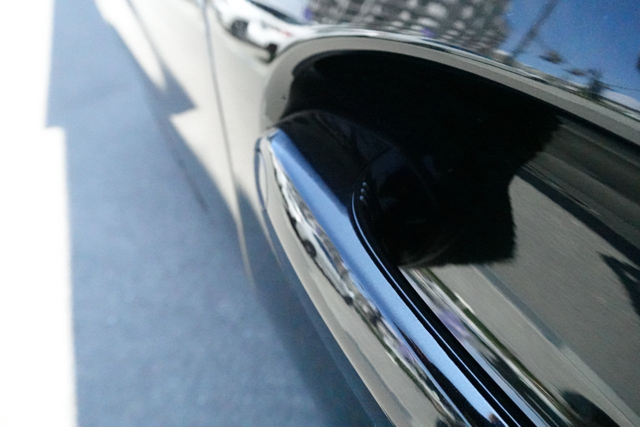 320d xDrive Berline RHD