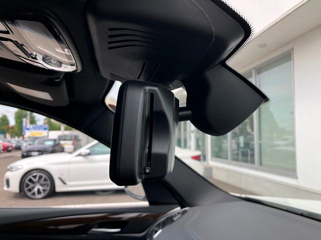 G01 X3 xDrive20d RHD ZA LCI