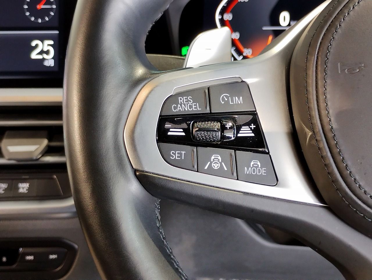 G21 318i Touring