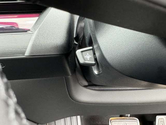 BMW i5 eDrive40 Sedan RHD