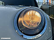 Cooper D Cabrio 1.5 116cv
