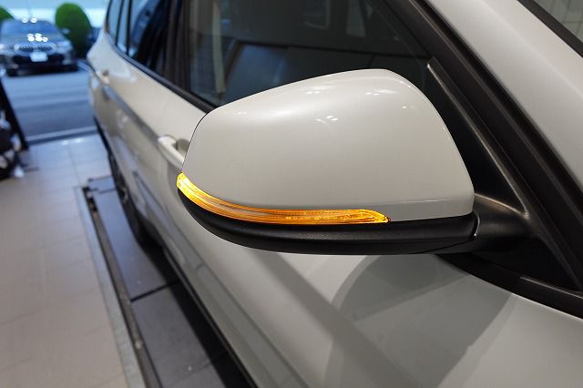 F48 X1 xDrive18d B47 2.0d LCI