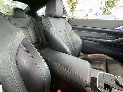 G22 420i B48 2.0 RHD