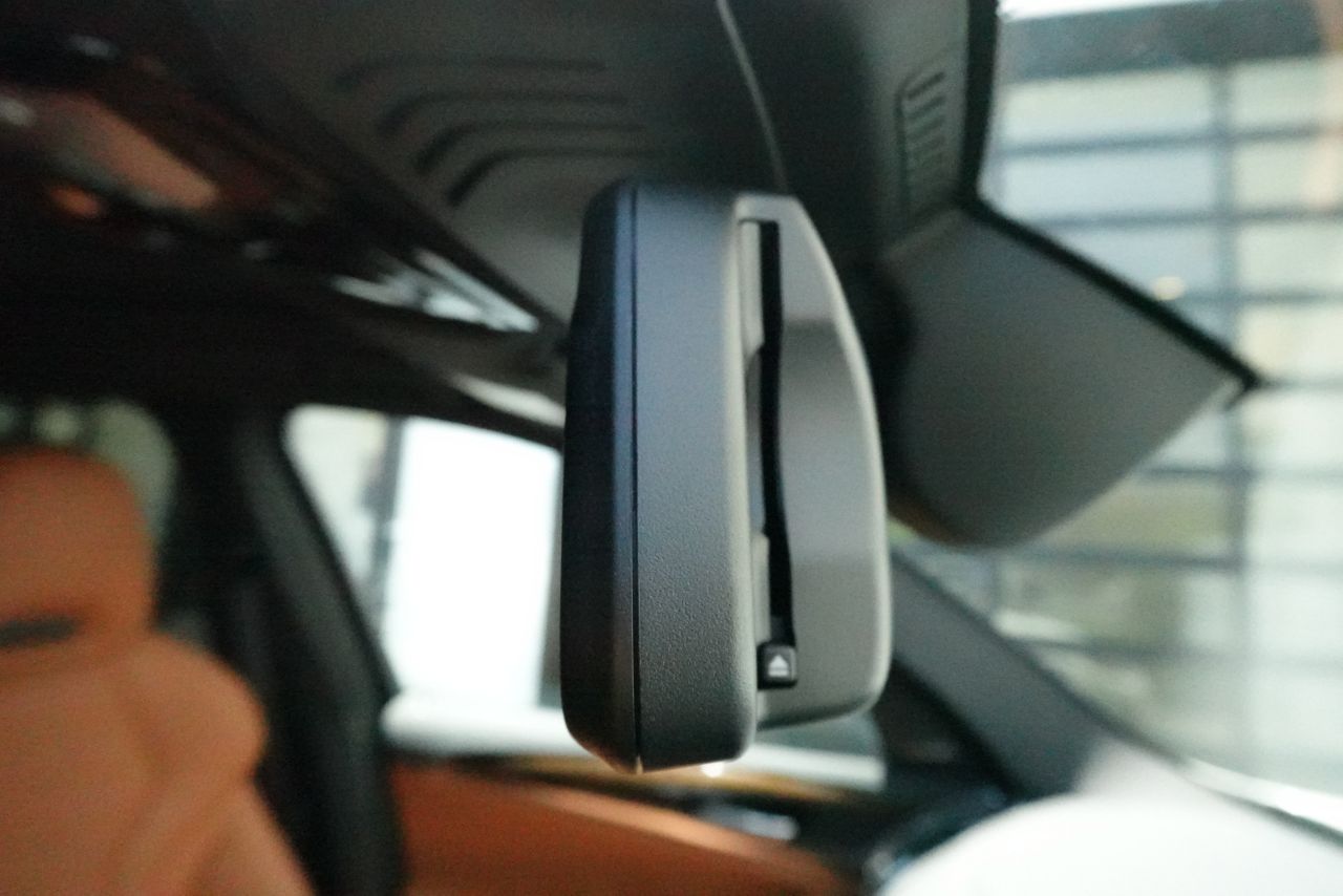 G01 X3 M40d RHD LCI ZA