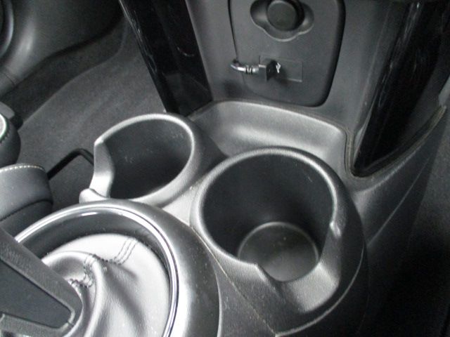 MINI One Hatch RHD F56