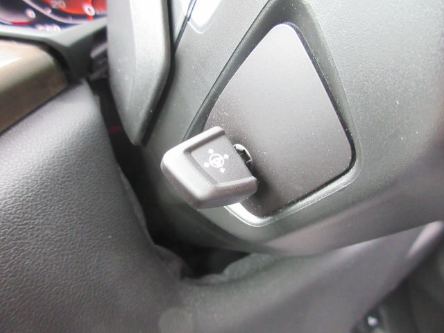 G05 X5 xDrive40d xLine B57 3.0d