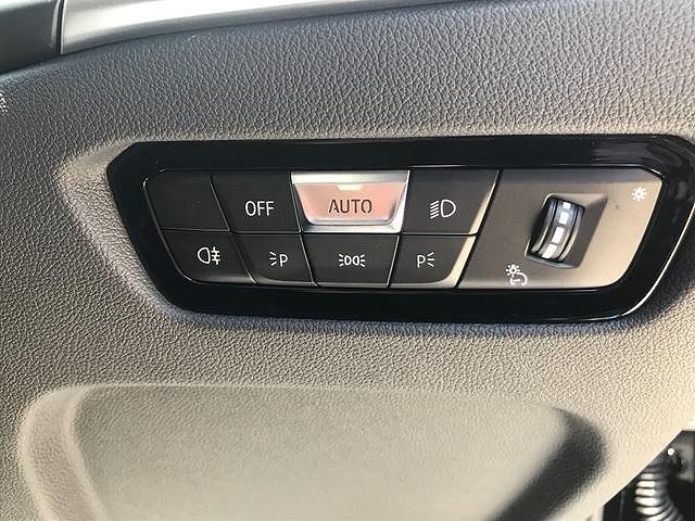 318i Touring RHD